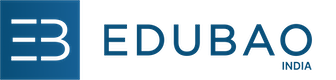 Edubao – Blocked Account, Insurance & Study in Germany Admission