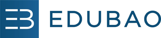 Edubao – Blocked Account, Insurance & Study in Germany Admission